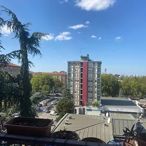 Appart Giulia Appartamento Milano
