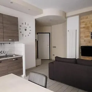  Appartamento Casa Vacanze Mary