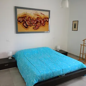  Appartamento Avenza Dream